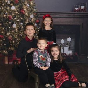 Meet your Posher, Lydia